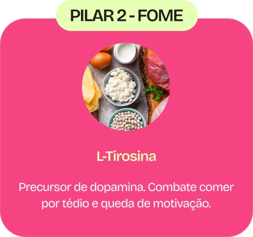 Ingrediente
