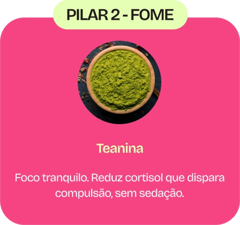 Ingrediente