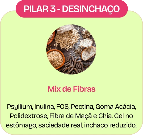Ingrediente