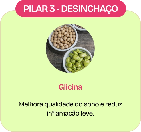 Ingrediente